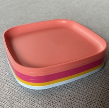 Tupperware ecoeasy eco gebraucht kaufen  Zusmarshausen