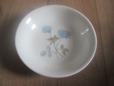 wedgewood ice rose for sale wedgewood ice rose for sale FLEETWOOD