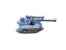Epic 40k imperial for sale  BIRMINGHAM