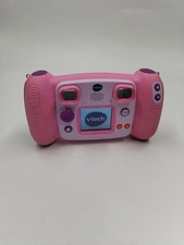Vtech kidizoom pix d'occasion  La-Grande-Motte