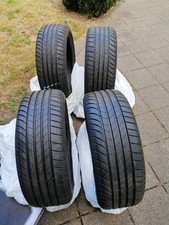 Sommerreifen premium hne gebraucht kaufen  Meerbusch