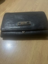 Dkny women purse for sale  LONDON