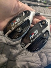 m3 taylormade 3hybrid for sale m3 taylormade 3hybrid for sale Boca Raton