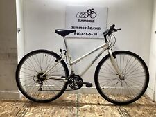Specialized crossroads hybrid for sale  Berwyn