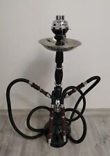 Shisha sheesha schischa gebraucht kaufen  Paderborn