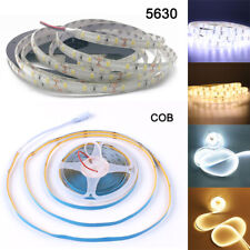 Flexible cob led for sale  GAINSBOROUGH