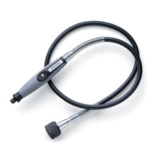 Dremel 225 albero usato  Roccagloriosa