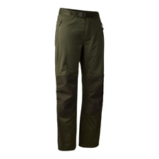 Deerhunter excape rain for sale  KESWICK