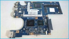 Mainboard motherboard hauptpla gebraucht kaufen  Hofheim