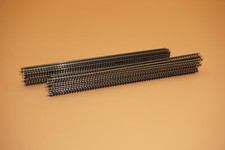 Märklin spur 8505 gebraucht kaufen  Hamburg