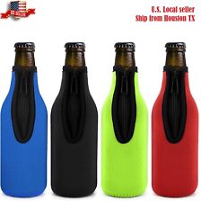Pcs beer bottle for sale  Pearland
