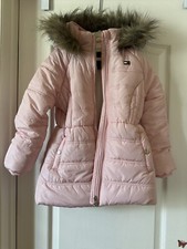 Tommy hilfiger girls for sale  Windermere