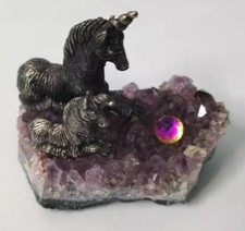 pewter unicorns for sale pewter unicorns for sale Bristol