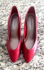 Beautiful red partners for sale  Vader