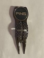 Crosshairs divot tool for sale  Skokie