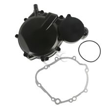 Engine stator crank for sale  Ontario
