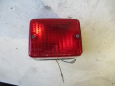 Yamaha 500 48t gebraucht kaufen  Neckartailfingen