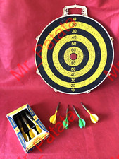 Gioco freccette arco usato  Italia
