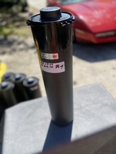 Dispensador de copo San Jamar C2410 EZ-Fit montagem em balcão USADO comprar usado  Enviando para Brazil