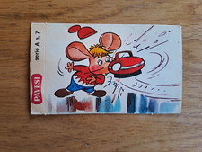 Figurina vostro amico usato  Cinisello Balsamo