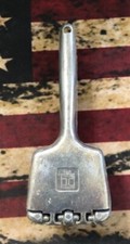 Vintage irvinware usa for sale  Avondale