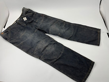 Kevlar red009 street gebraucht kaufen  Duisburg