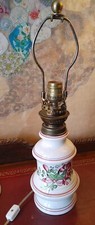 Pierre deux french for sale  Richardson