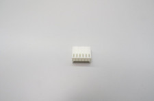 100 stück molex gebraucht kaufen  Pressath