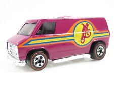 Hot wheels red gebraucht kaufen  Gelsenkirchen