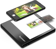 Scanner portatile rybozen usato  Cecina