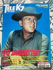 Tele 153 02 d'occasion  Cours-de-Pile