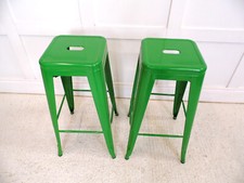 Modern retro style for sale  BOURNE