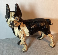 Antique hubley cast for sale  Hartford