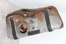 Pel corsa tank gebraucht kaufen  Pirna, Dohma, Struppen