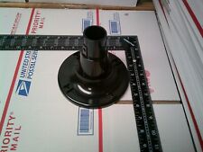 Patrick industries low for sale  New Paris