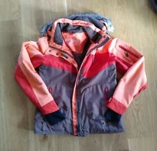 Skijacke rodeo 36 gebraucht kaufen  Ladenburg