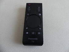 Télécommande origine panason d'occasion  Binic