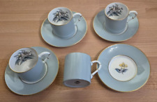 Royal worcester cups for sale  MARGATE