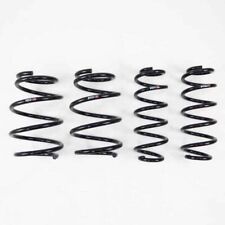 T578d lowering springs for sale  Bonita