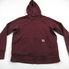 Carhartt jacket youth for sale  Fort Collins