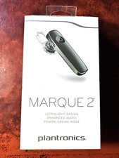 headset mobile phone for sale  Fayetteville