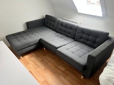 Abholung ikea 3er gebraucht kaufen  Hamburg
