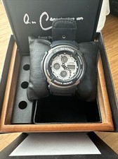 Fifa 2006 casio gebraucht kaufen  Frankfurt am Main