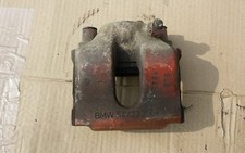 Pinza freno anteriore usato  Verrua Savoia