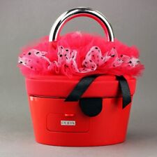 Trousse vintage coffret usato  Sassuolo