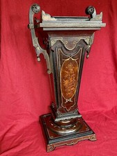Antique victorian renaissance for sale  Wellington