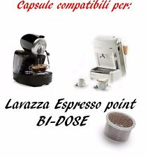 Capsule dose 150 usato  Monopoli