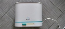 Sterilizzatore philips avent usato  Bellizzi
