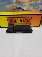 mth switcher for sale mth switcher for sale Telford