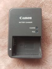 canon powershot sx30 for sale  BLYTH